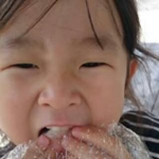 Sayuri