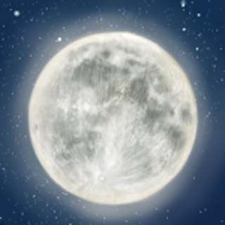 Izumi