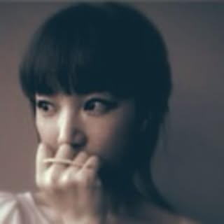 sayakapuu