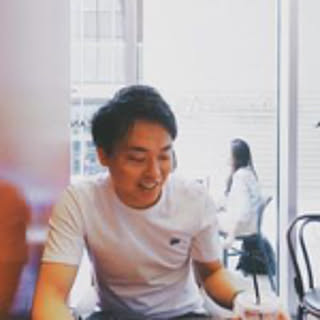 yuponsan