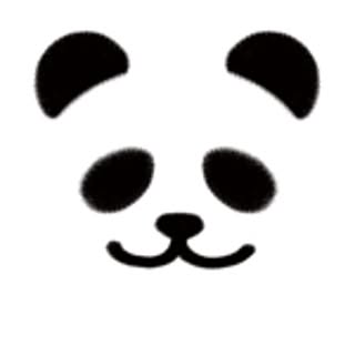 pandapan