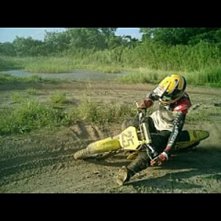 mocker_jp