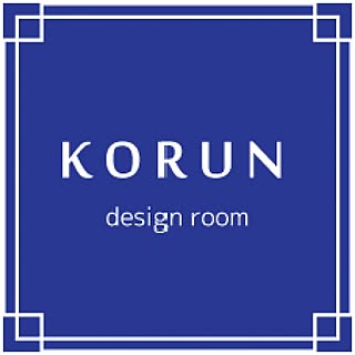 KORUN_design