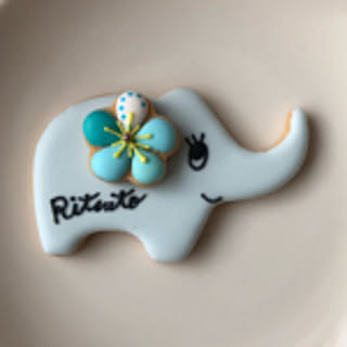 ricchaman_mom