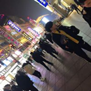 noboru