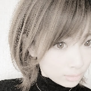 annayumu