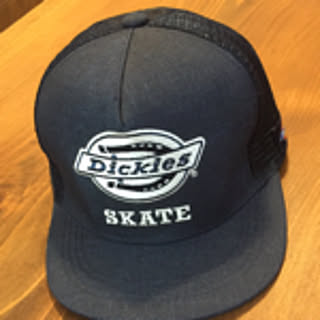 sk8dunk