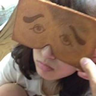 atsuko