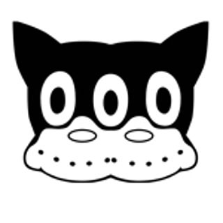 maruhakuchi