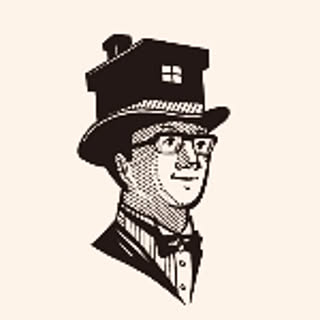 wagayano_meister