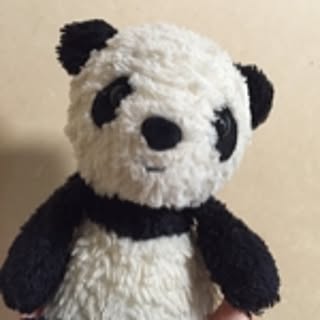 hiro
