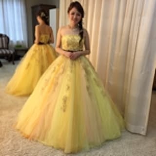 Yuko
