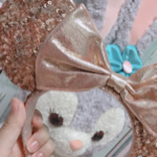 KRiii