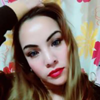 reguebeth