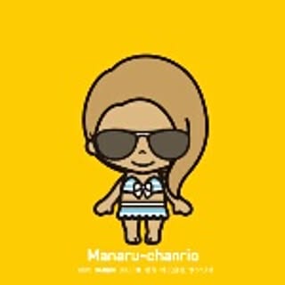 Manaru