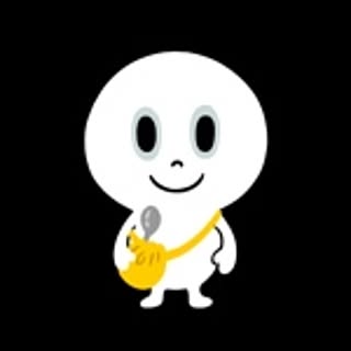 Akoko