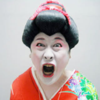 yukingdom10