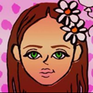 Rie
