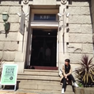 ___mari.t