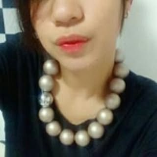JuneGrace