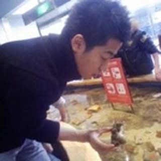 Furukawa