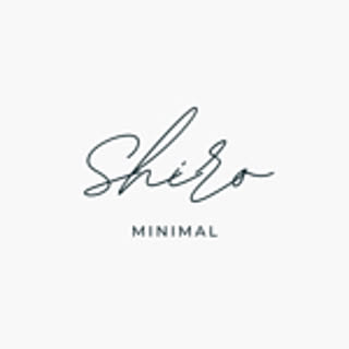 shiroro
