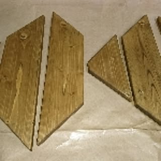 enota-enota