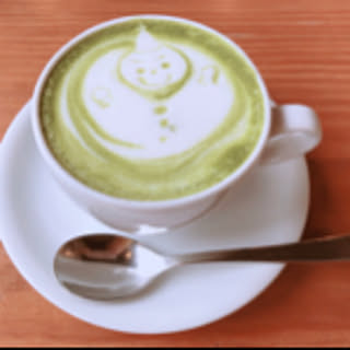 tmmy_17