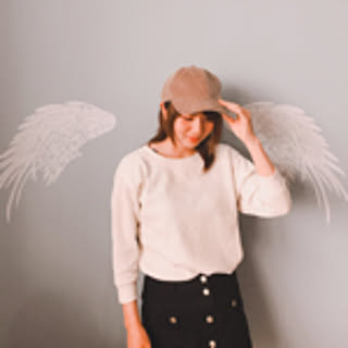 sayumi