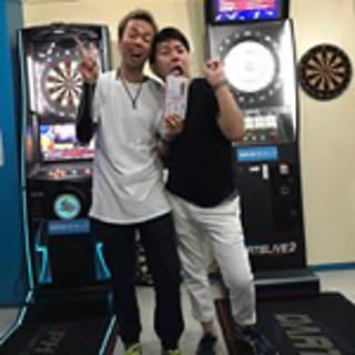 Taichi