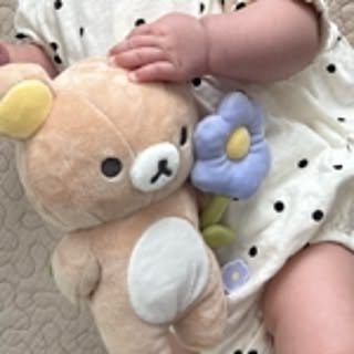 pucuq