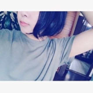 gossssiper