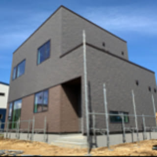 taka