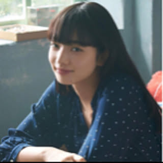 mio