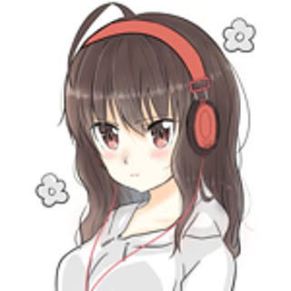 You