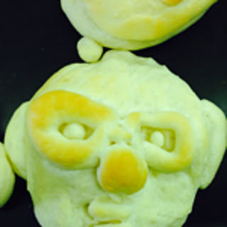 umekichi