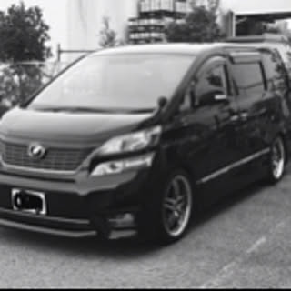 k.s8000