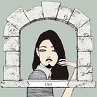 T.U