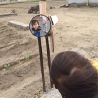 mo_ko
