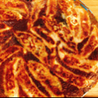 monme