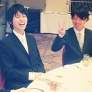 Toru