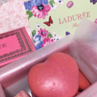 macaron