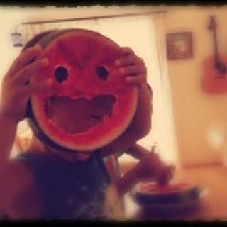 candays
