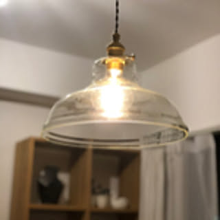 YANROOM