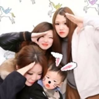 paa_nana