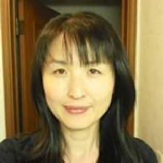 satomi
