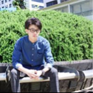masahide