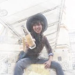 P.namako
