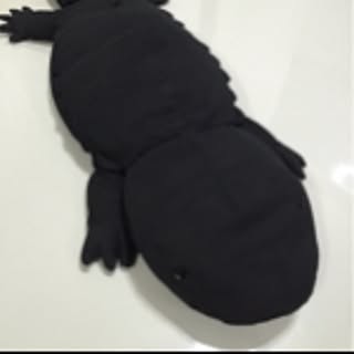 KUROBEI