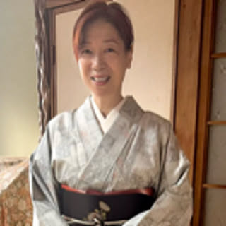 kazu